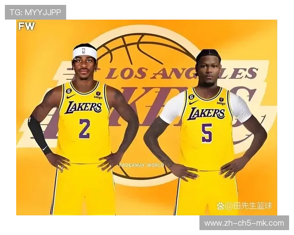 湖人队士气大振，冲击季后赛胜利，湖人队上赛季