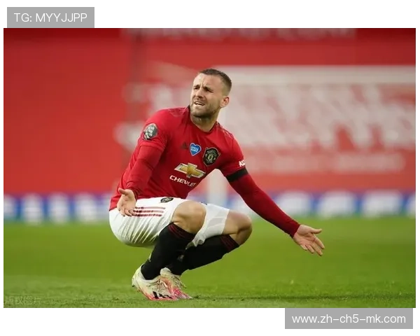 欧冠广播权交易引发行业关注,欧冠广告汇98db in 欧冠广播权交易引发行业关注,欧冠广告汇98db in