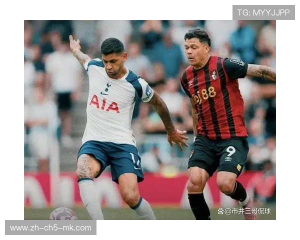 热刺主场不敌蓝军遭狂嘘新帅弗兰克表示理解,热刺b费 热刺主场不敌蓝军遭狂嘘新帅弗兰克表示理解,热刺b费