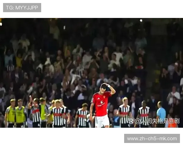 曼联在战术执行上需更好地贯彻教练意图,曼联的打法风格 曼联在战术执行上需更好地贯彻教练意图,曼联的打法风格