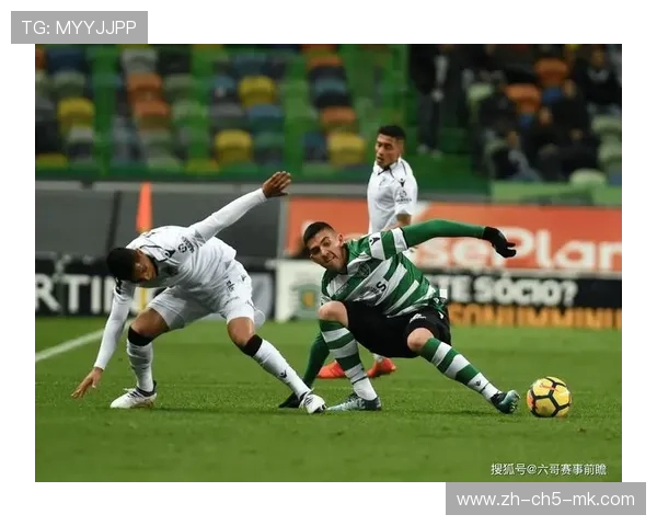 末轮决战：谁能登顶？悬念持续升高！，末日轮策略