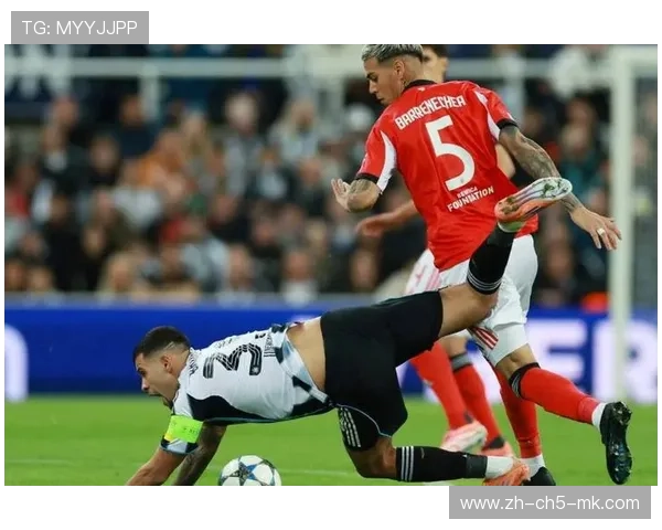 穆里尼奥的本菲卡陷入困境,欧冠小组赛六连败,穆里尼奥执教本菲卡 穆里尼奥的本菲卡陷入困境,欧冠小组赛六连败,穆里尼奥执教本菲卡