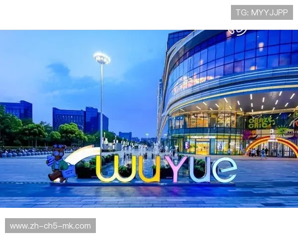 球市动态：西甲多队积极清理工资表优化财务结构，西甲底薪