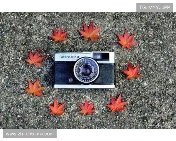 世界冠军签名把自己名字写错？这背后隐藏的创业启示与生活哲理