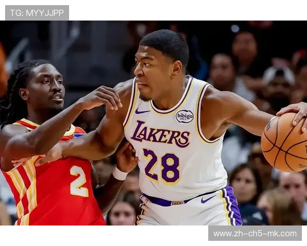 NBA顶薪先生又伤！球队官宣缺席八周粉丝绝望