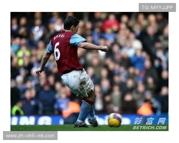 切尔西门前补射一蹴而就改写比分：在瞬间中发现胜利的意义