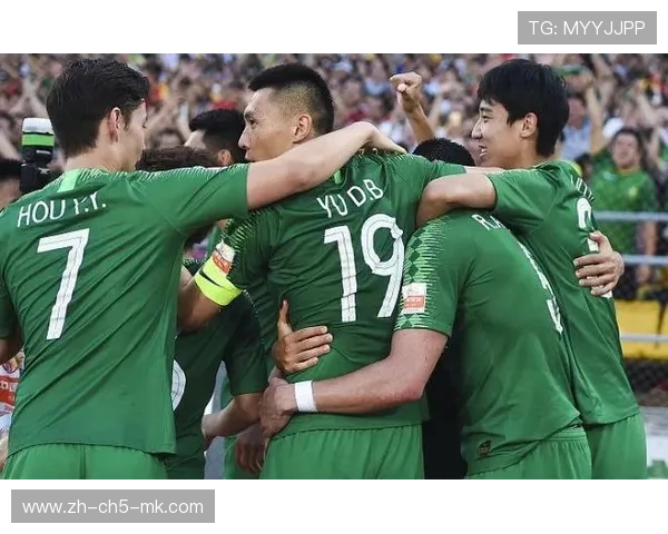 关键战前球队突然换队长，内部意义不简单