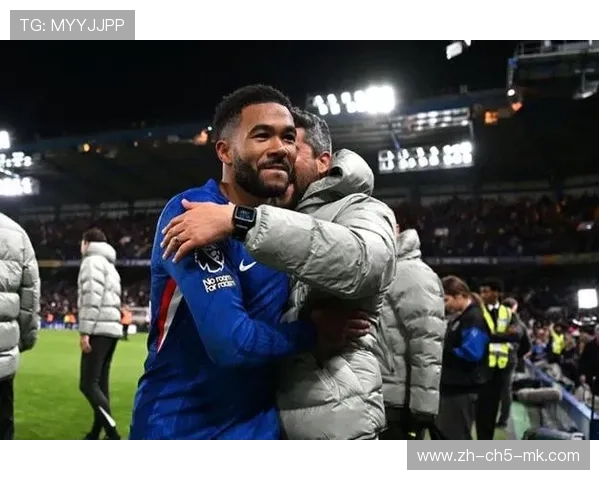 切尔西冬窗持续发力,法甲后卫成为补强重点,切尔西冬季转会 切尔西冬窗持续发力,法甲后卫成为补强重点,切尔西冬季转会