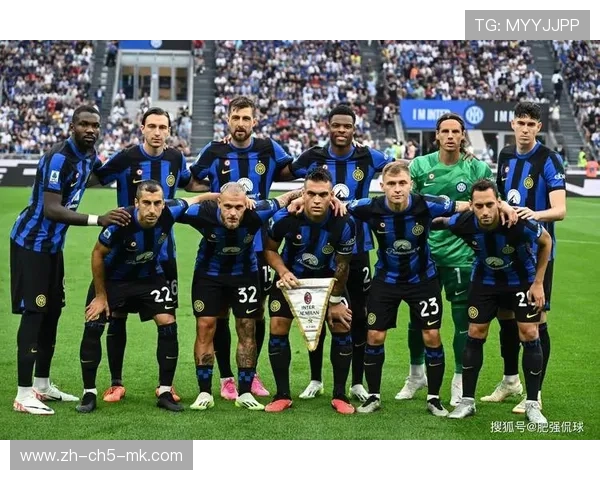 国米卢卡库门前碰射补时定乾坤带走三分