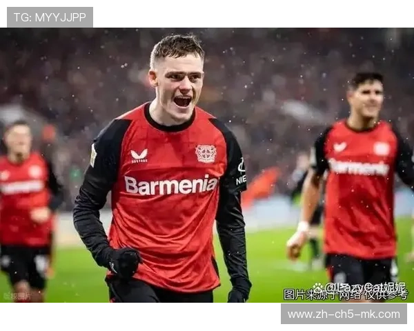 勒沃库森盯德布劳内式调配网：开启青训与战术创新新纪元