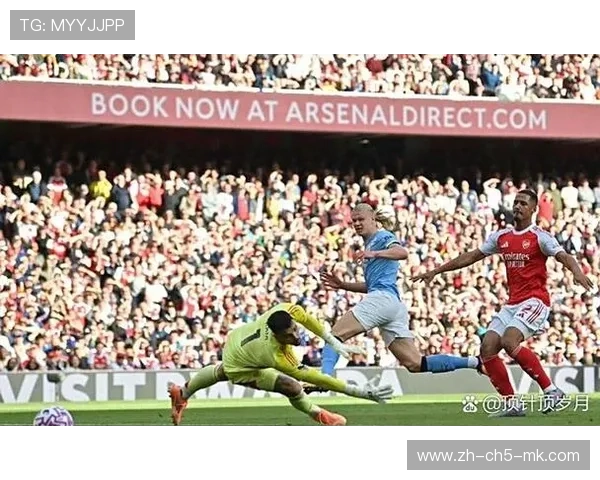 哈兰德助攻再显大局观,曼城进攻流畅 哈兰德助攻再显大局观,曼城进攻流畅