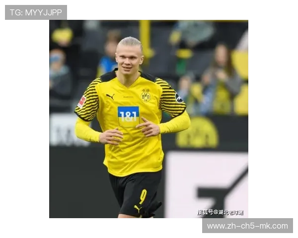 多特追哈兰德式冲杀：一场速度与激情的绝对制胜之道