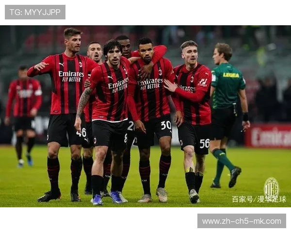 意甲防线断裂让替补中卫成救火良方