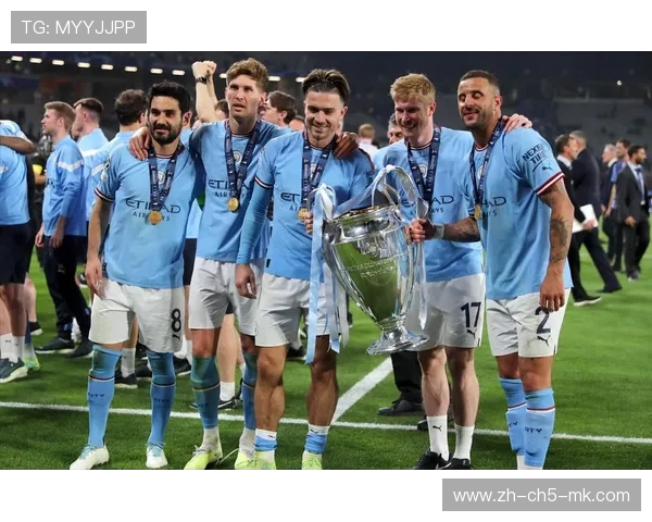 曼城德布劳内在中路做球后直塞实现助攻——精准传球背后的力量