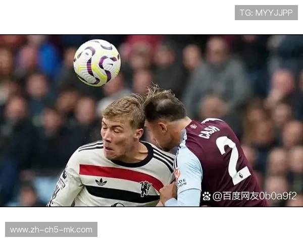 曼联通过反击打穿防线，拉什福德抽射偏出