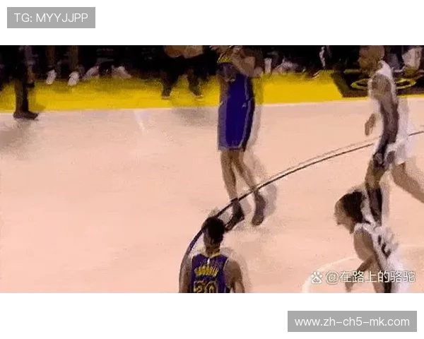 凯恩禁区弧顶接球转身抽射破门——那一瞬间,传奇与技艺同框 凯恩禁区弧顶接球转身抽射破门——那一瞬间,传奇与技艺同框