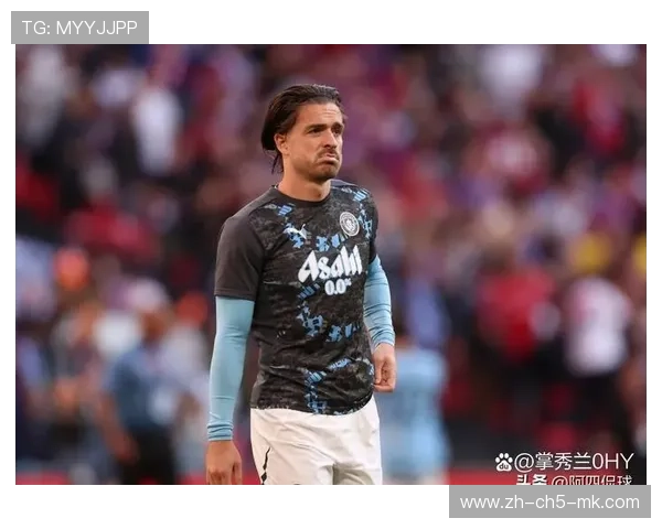 曼城签下帕尼切利身价约为1500万英镑 曼城签下帕尼切利身价约为1500万英镑