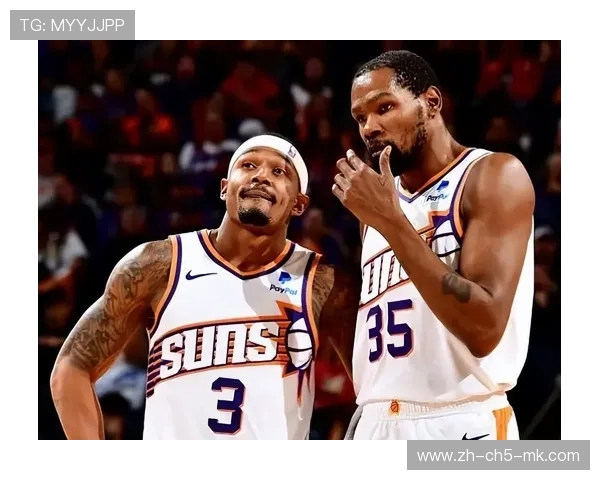 篮网团队多点开花的进攻令对手难以遏制 篮网团队多点开花的进攻令对手难以遏制