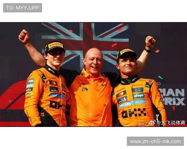 诺里斯不满队友