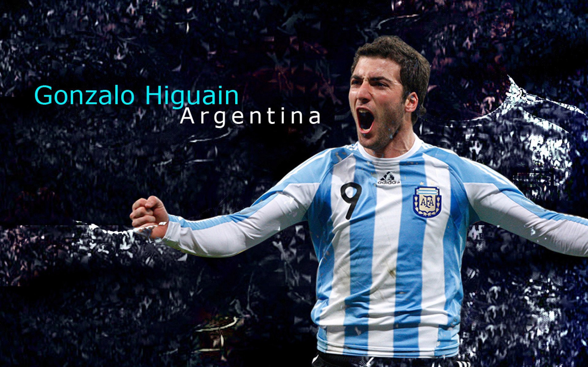 奥斯马尔·奥尔韦拉冲刺阶段表现无懈可击，奥马尔是谁