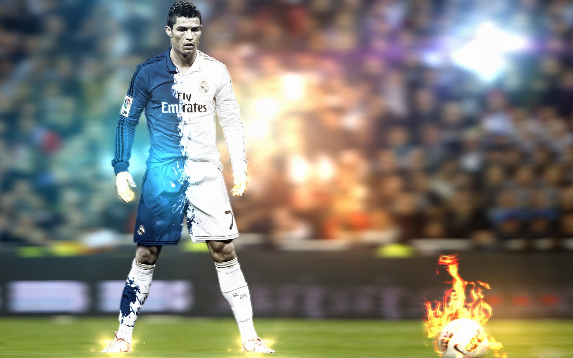 弗朗索瓦·霍尔茨豪伊泽：南非队的后场发动机，进攻一触即发，霍弗尔狼队