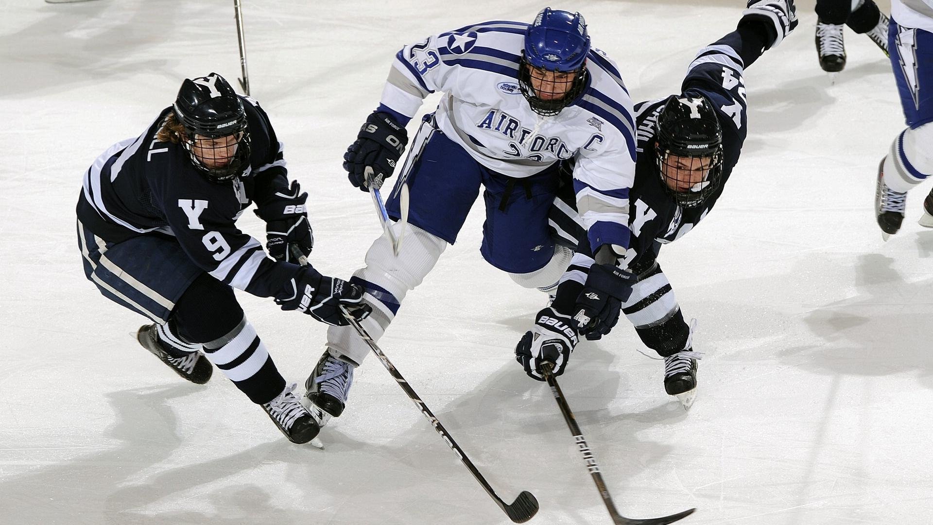 德甲策略升级：精彩多变，令人期待！，德甲晋级