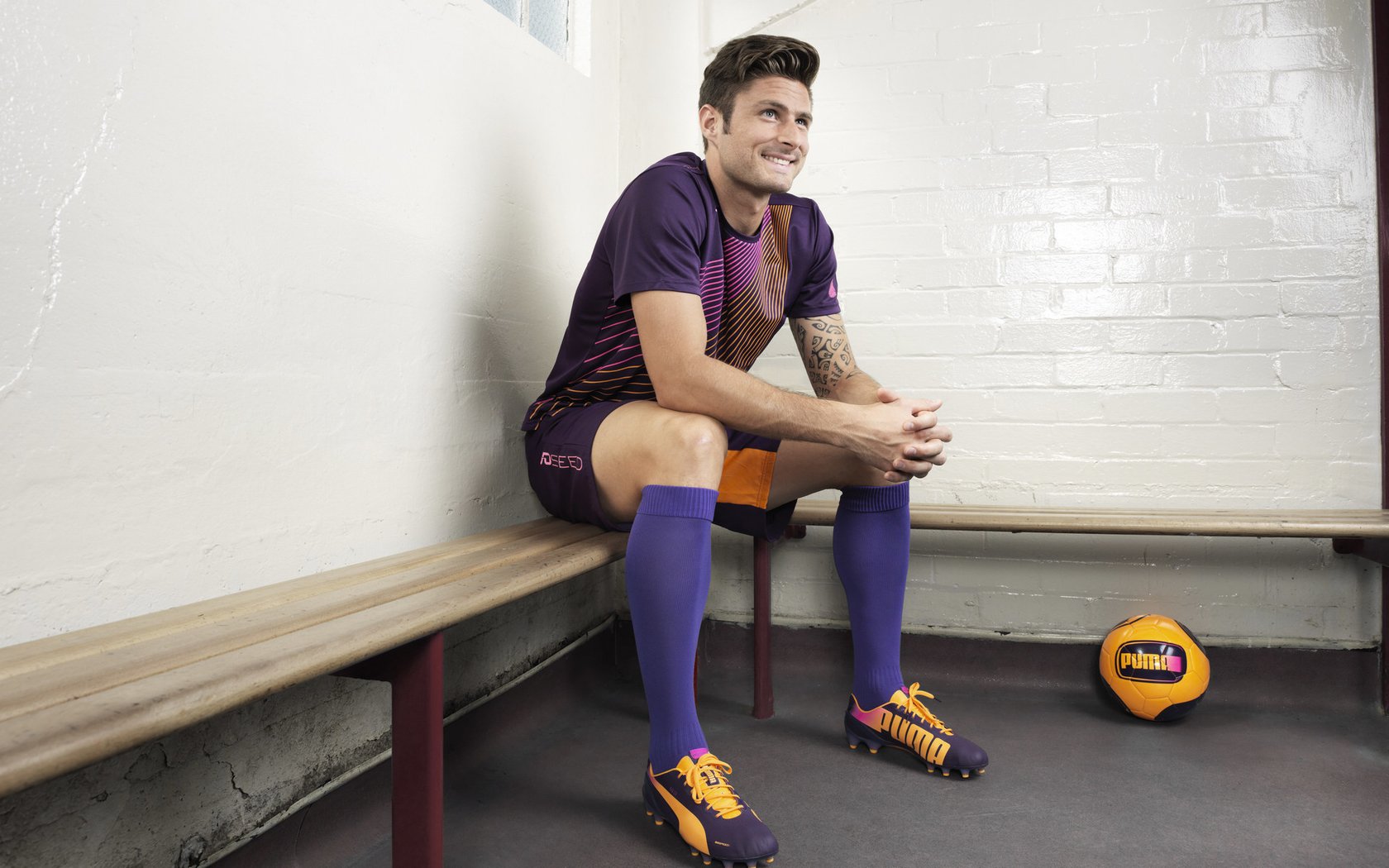 快节奏战术是否易造成外线出手仓促，快节奏的弊端