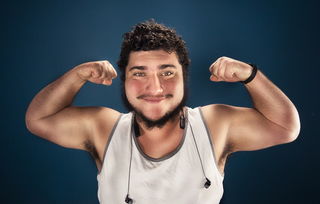 新西兰女子橄榄球队崭露头角，成为全球新兴力量，新西兰女子篮球队