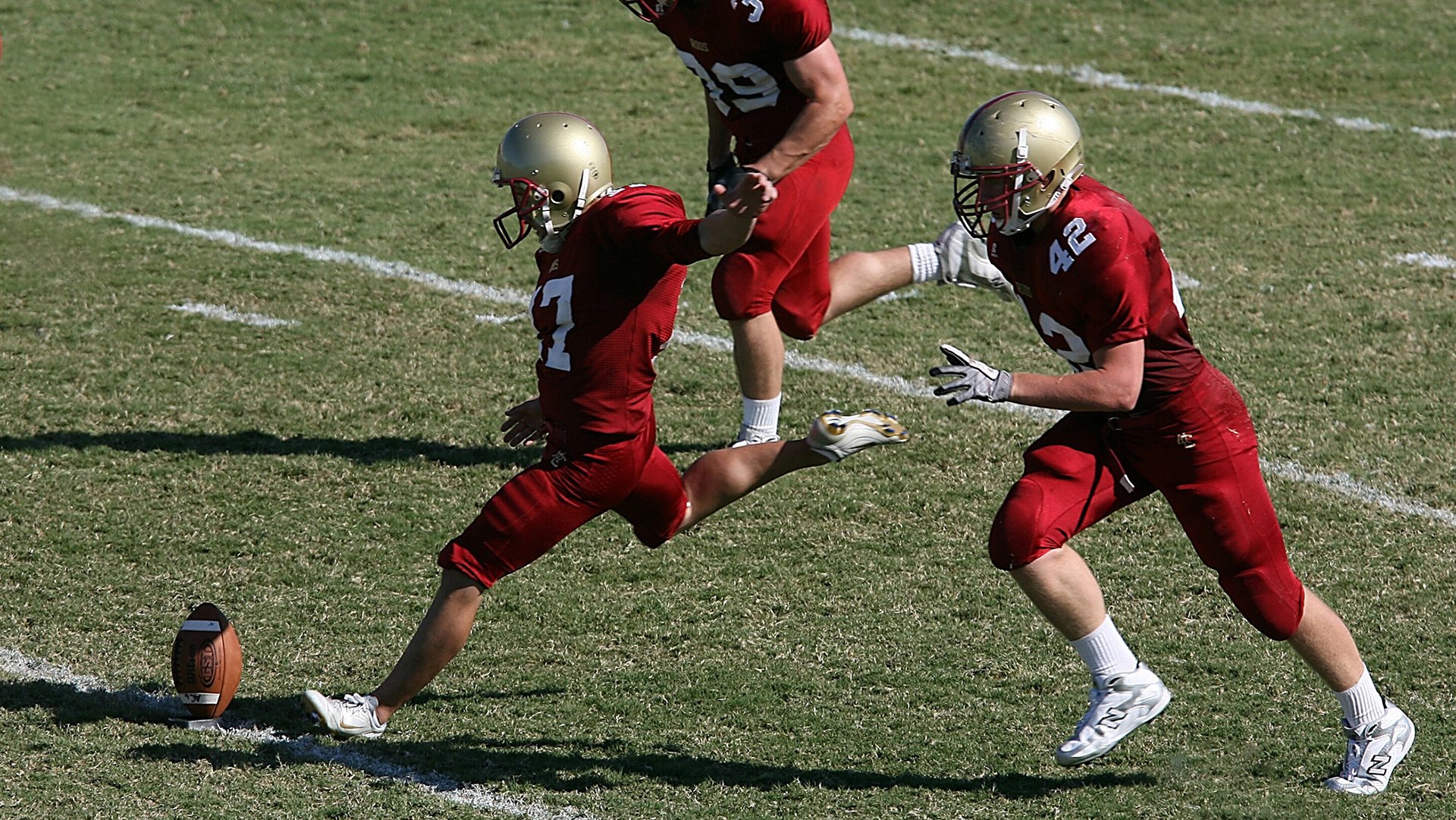 法甲赛事夜场照明质量对球迷体验影响研究
