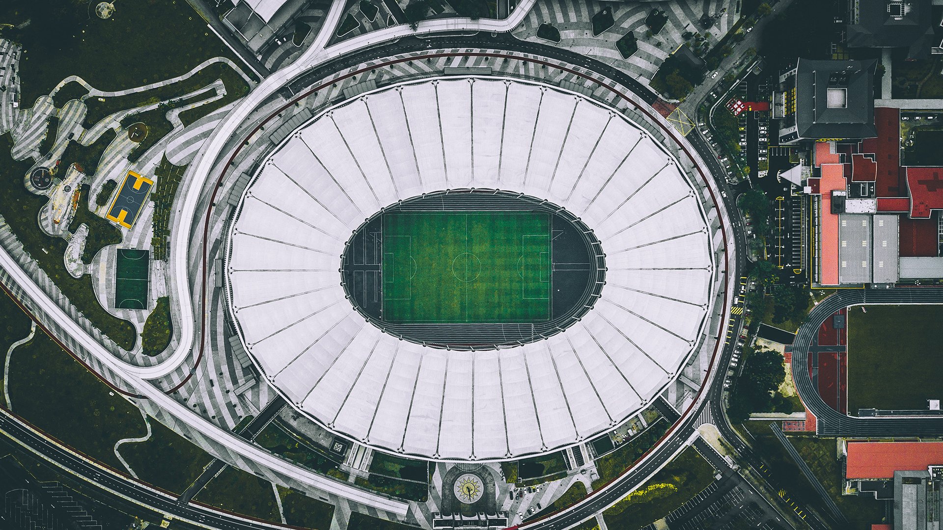 世界短道速滑:弯道战术与线路选择并重,2020年世界短道速滑比赛视频